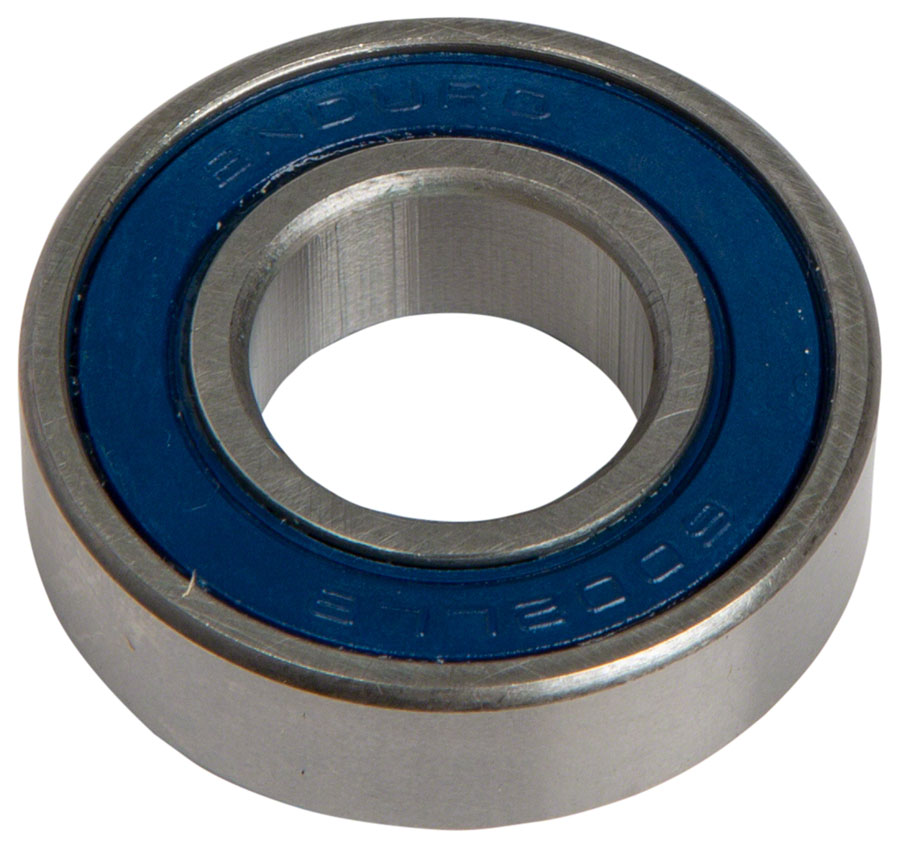 Enduro 6002 Sealed Cartridge Bearing






