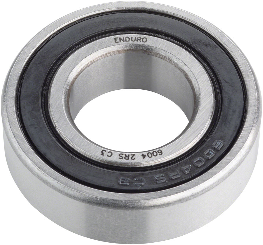 enduro bearing tools