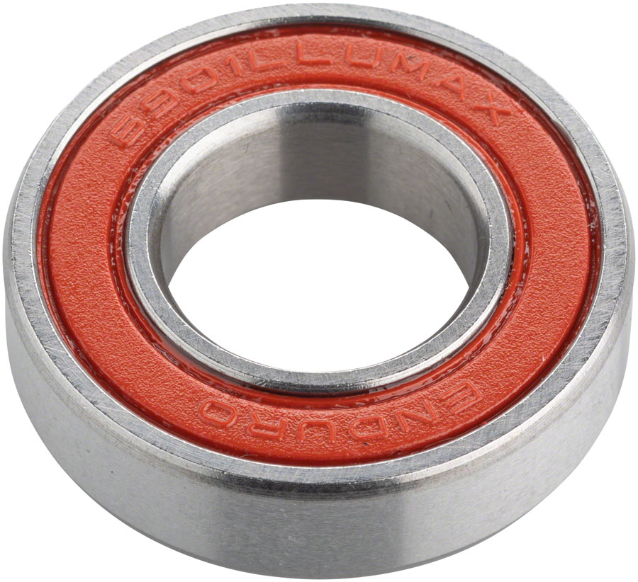 Enduro Max 6901 Sealed Cartridge Bearing