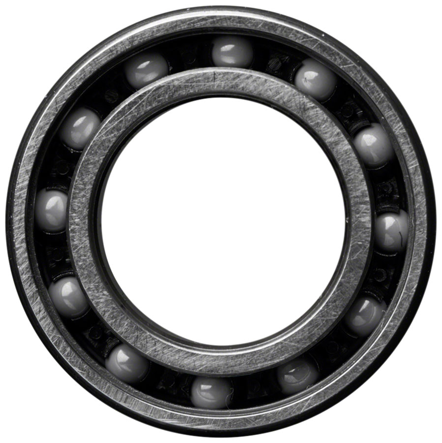 CeramicSpeed 61801 Standard Bearing - (6801)








    
    

    
        
            
                (15%Off)
            
        
        
        
    
