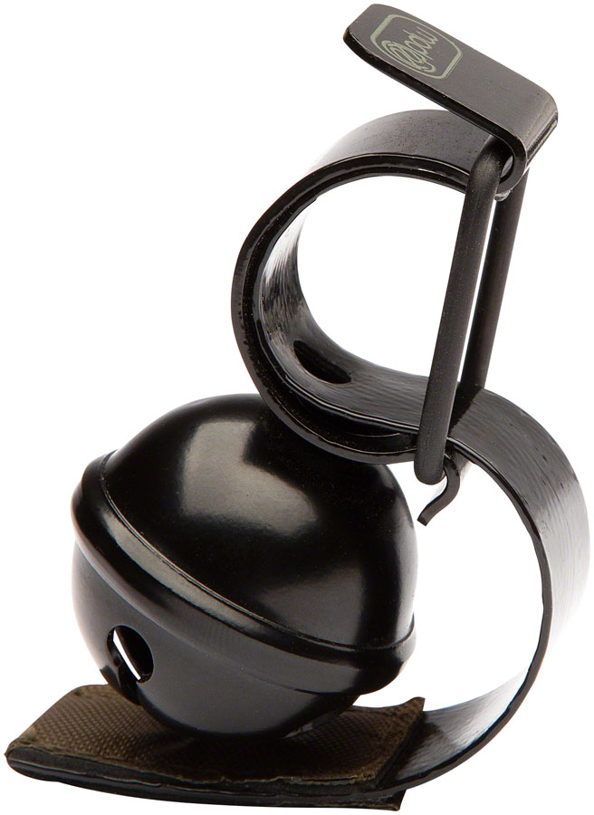 PDW Heads Up! Trail Bell
