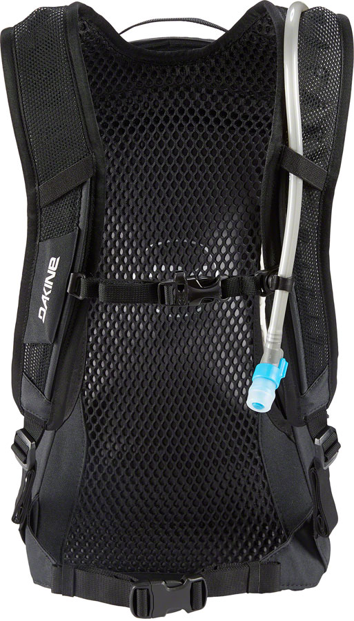 Dakine Drafter Hydration Pack 10L, Black