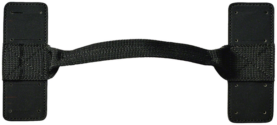 Basil Double Pannier Handle for Uniuversal Bridge and MIK Adaptor Plate, Black








    
    

    
        
        
        
            
                (15%Off)
            
        
    
