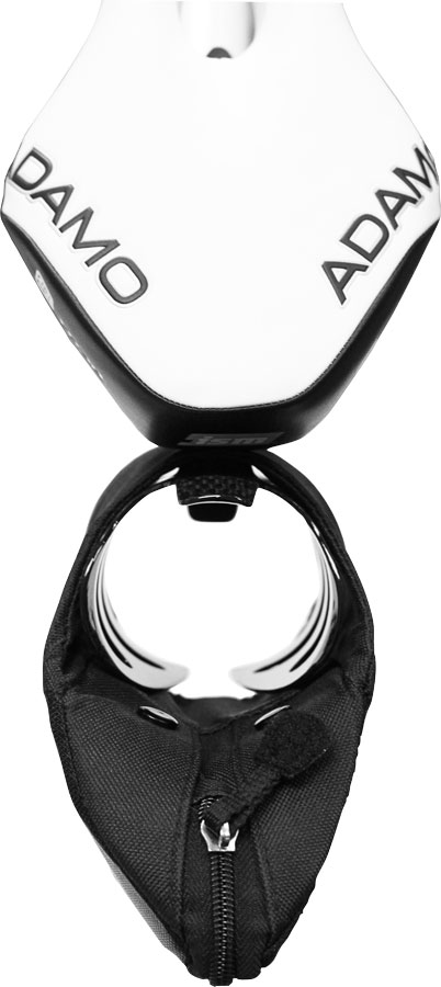 xlab aero pouch 300