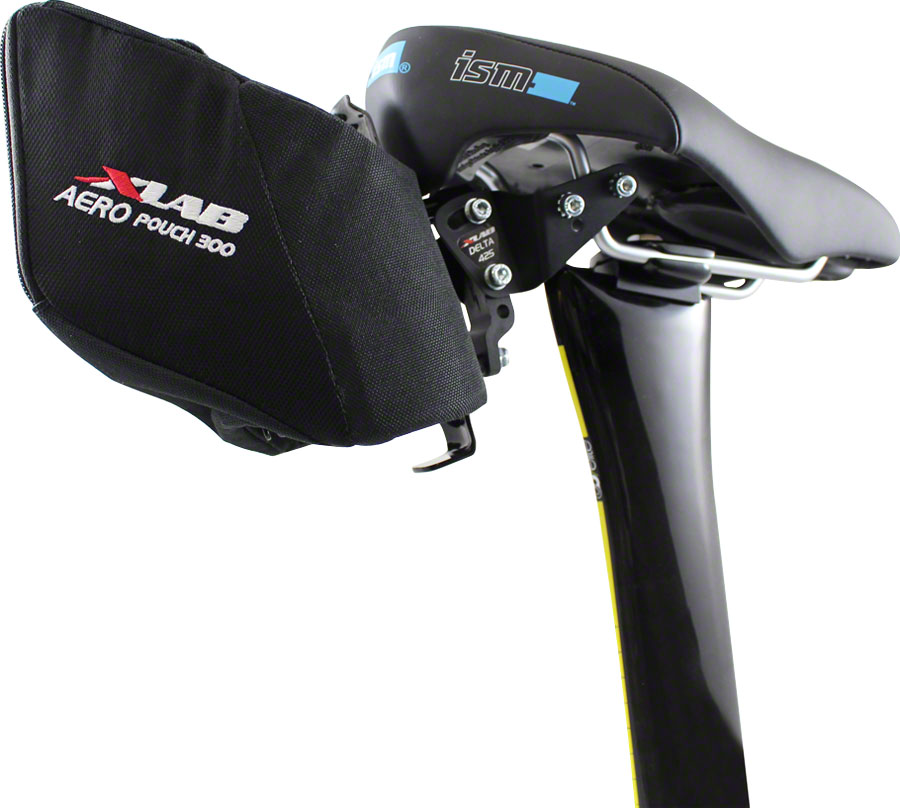 xlab aero pouch 400