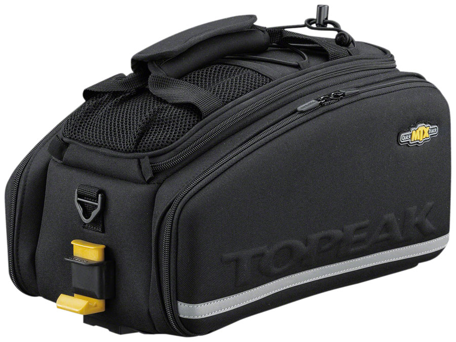 Topeak MTX TrunkBag EXP