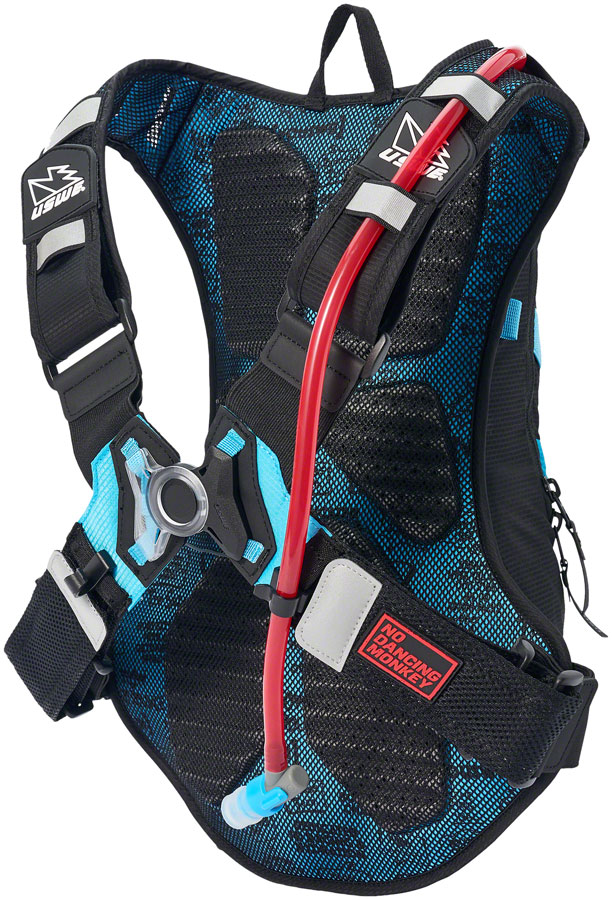 running room hydration pack