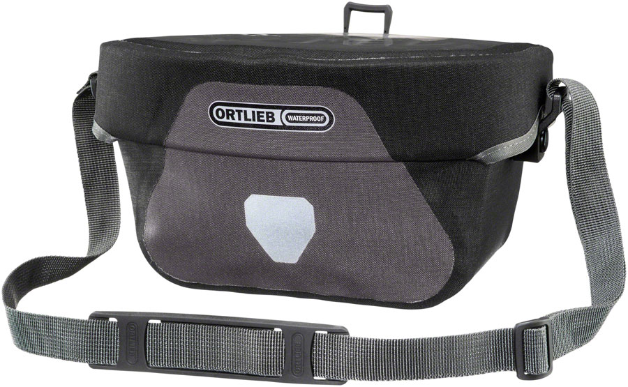 Mec handlebar bag cheap