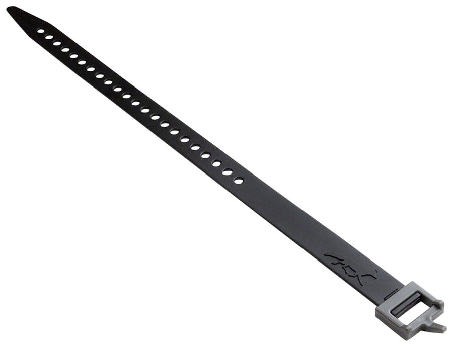 Swift Industries Swift Industries Strap - 15" Each