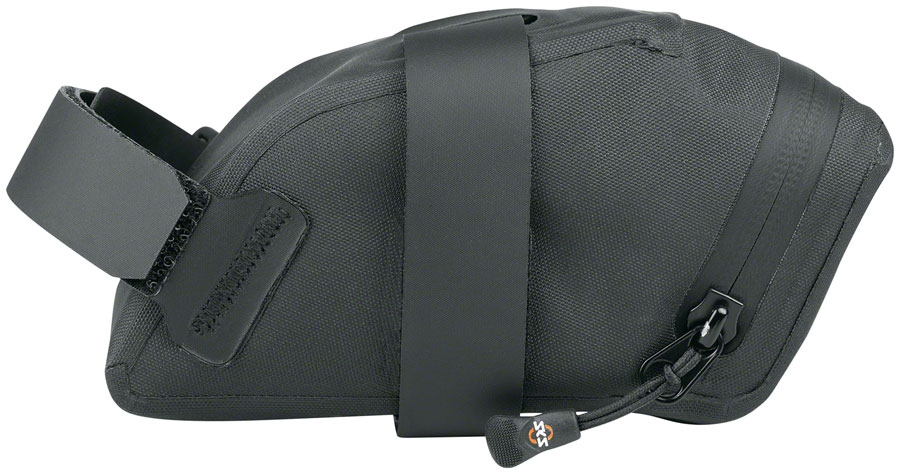 SKS Flow Race Saddle Bag - Small, .4L