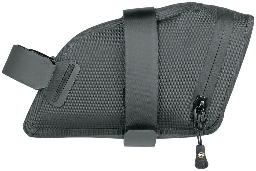 SKS Flow Race Saddle Bag - Large, .75L