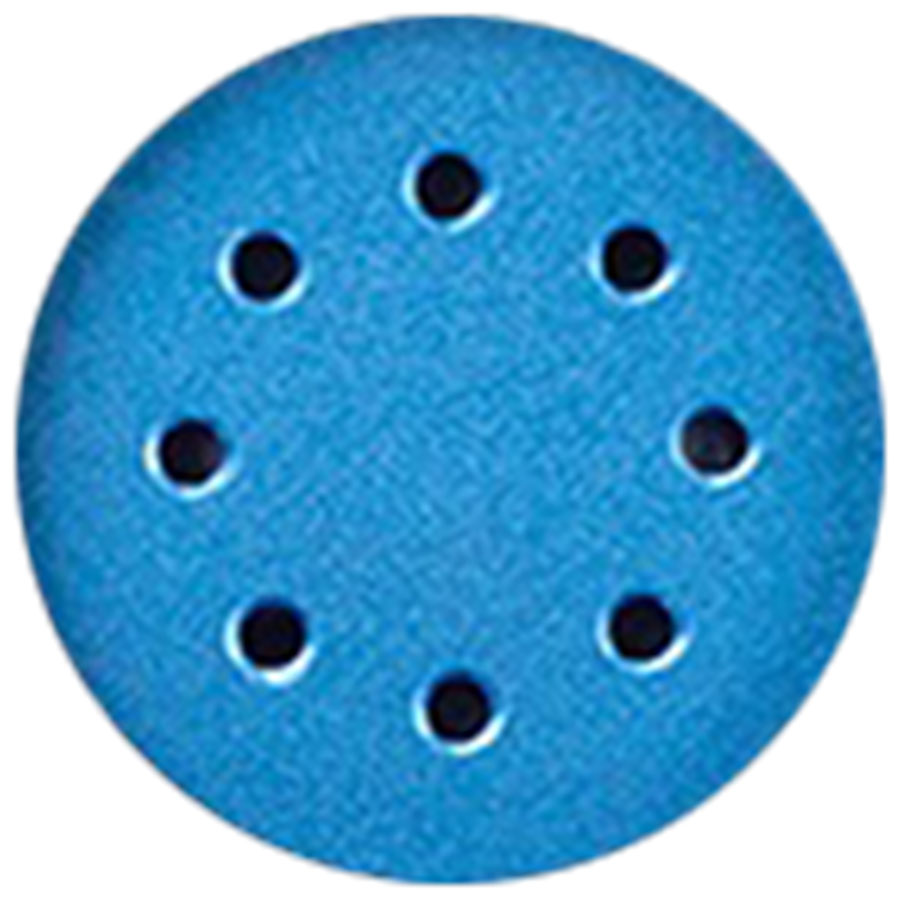 Route Werks Computer Mount Adaptor