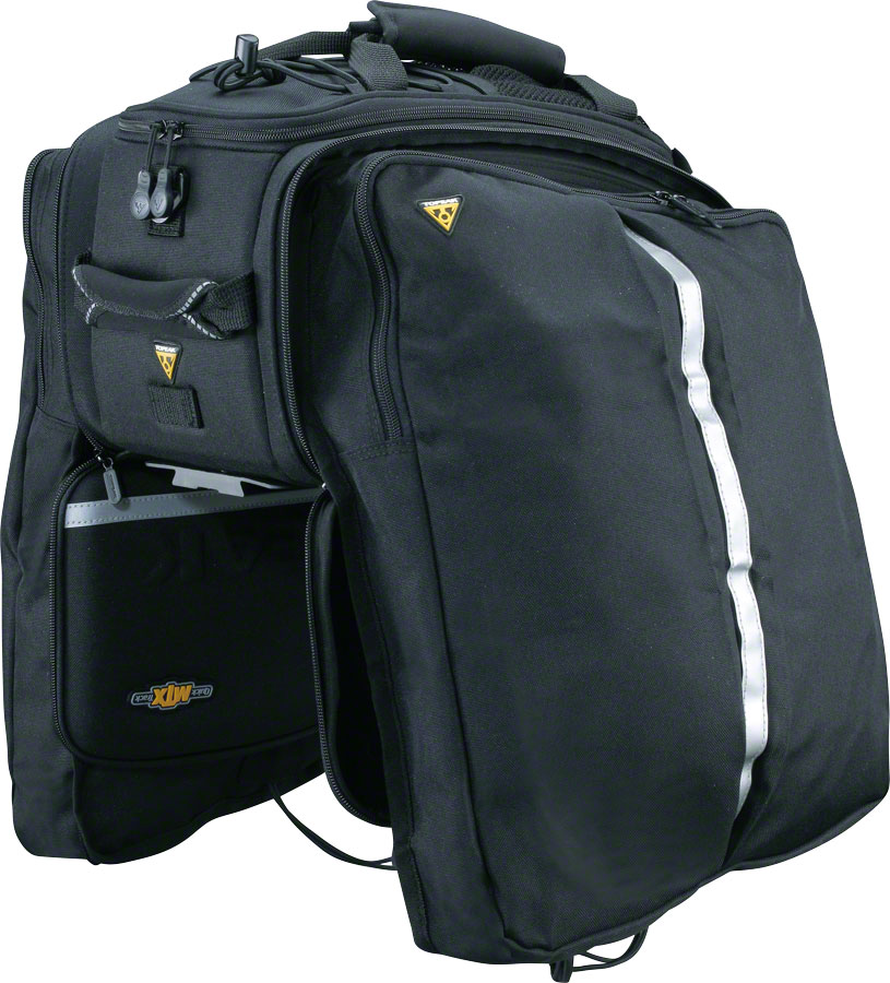 topeak mtx