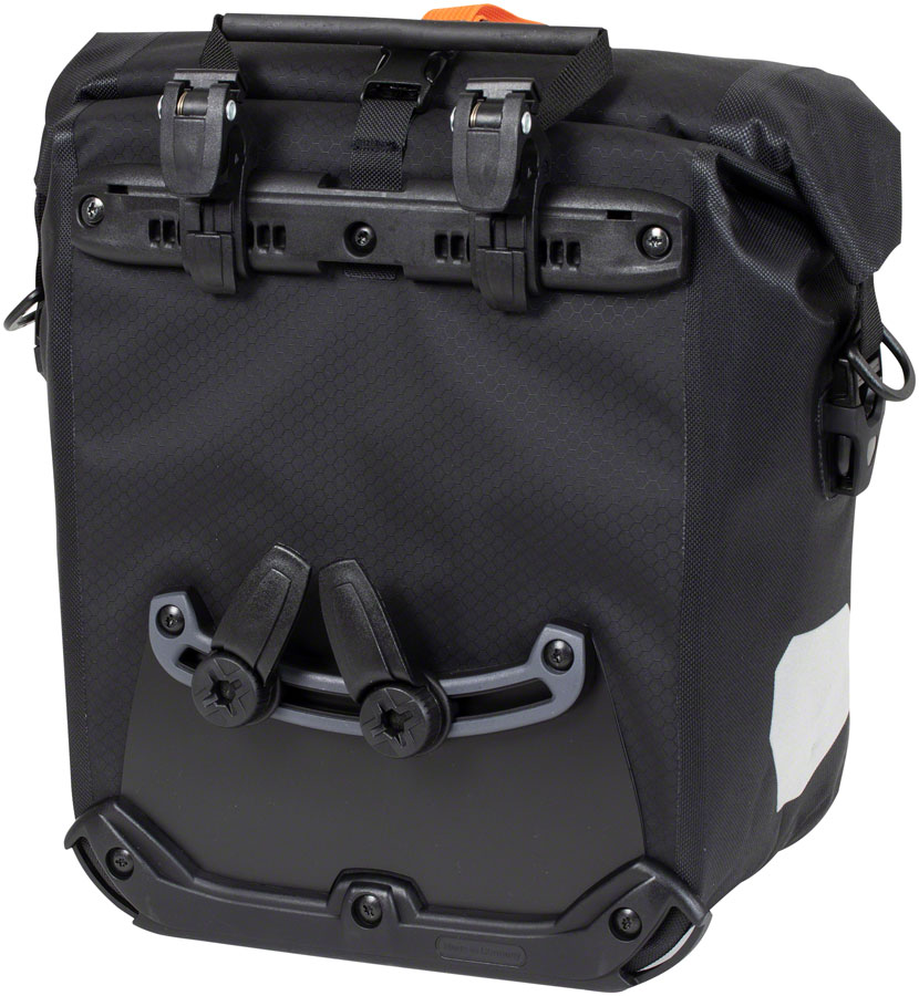 ortlieb pannier parts