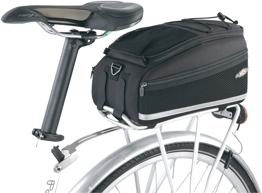 topeak rack bag