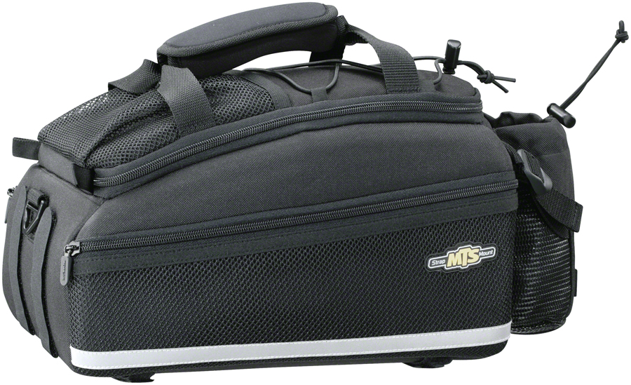 topeak pannier bag