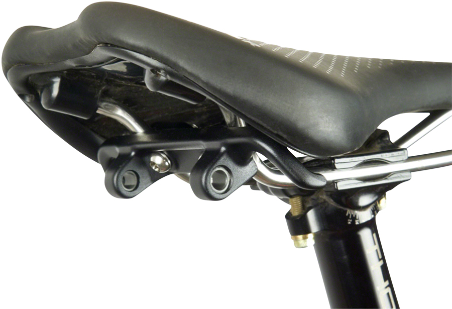 revelate designs spinelock 10l seat bag