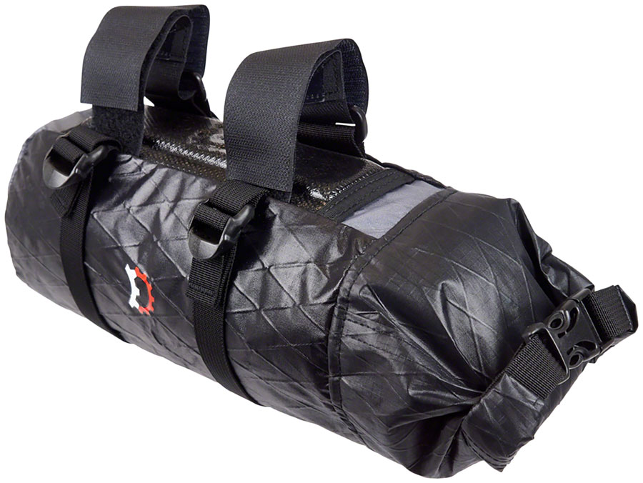 downtube bag
