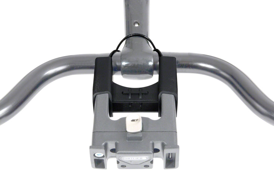 ortlieb trunk bag adapter