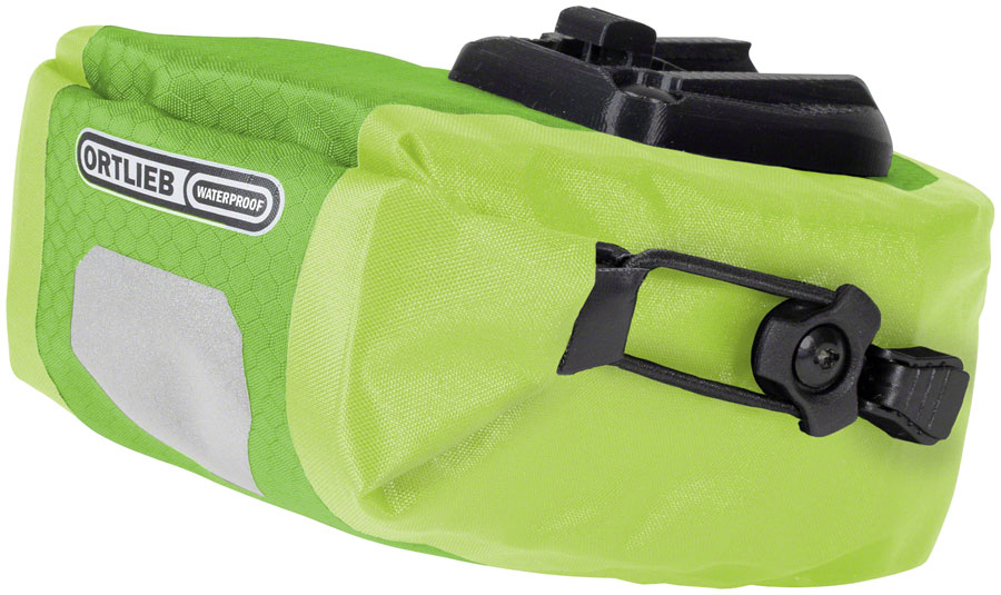 ortlieb micro 2 saddle bolsa