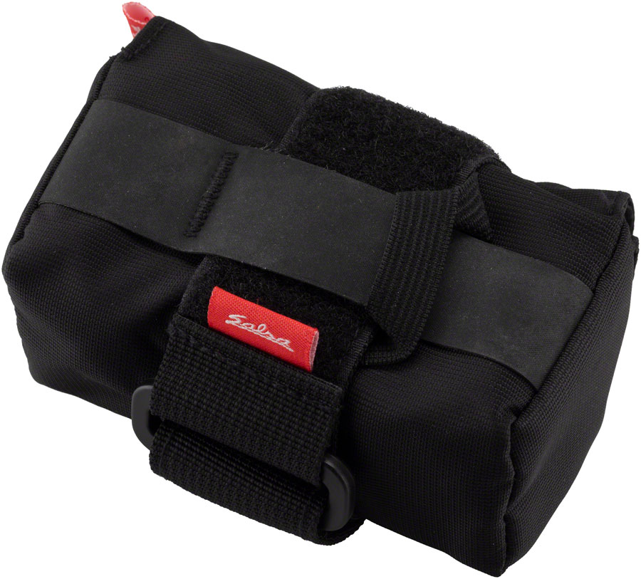 Salsa Anything Bracket Pack 