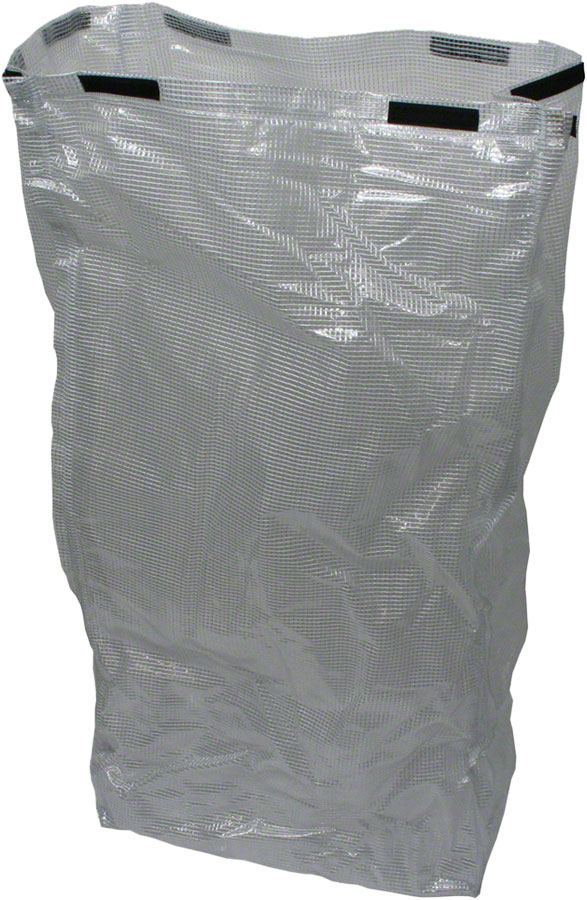 Banjo Brothers Replacement Waterproof Bag Liner: LG






