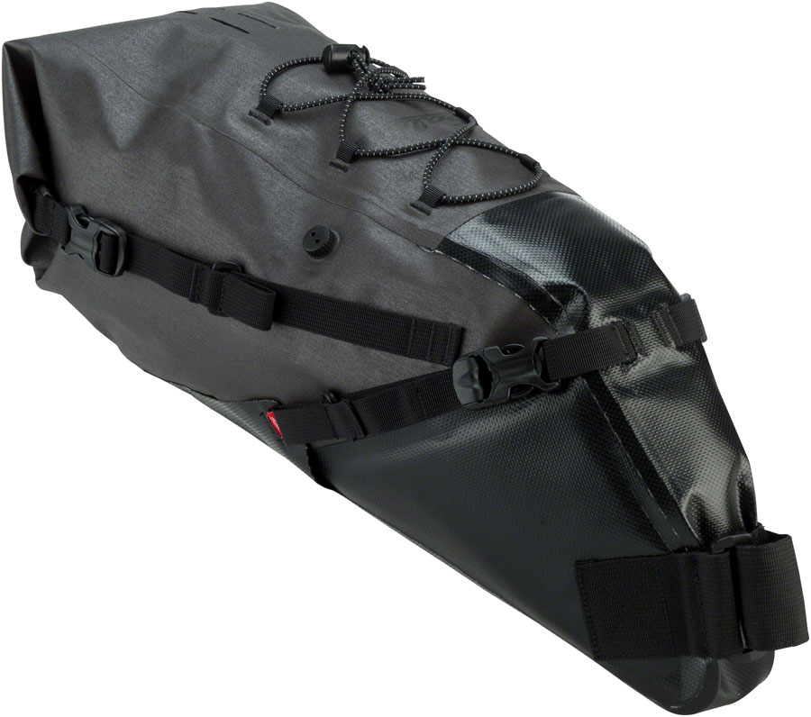xtreme catalina ebike