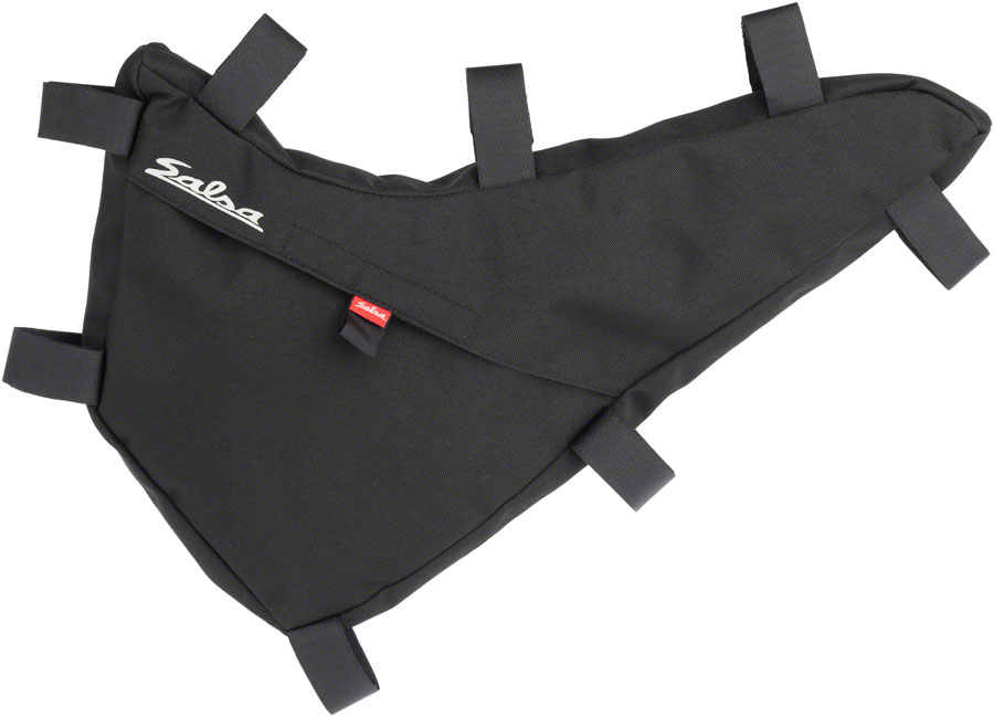 salsa timberjack frame uk