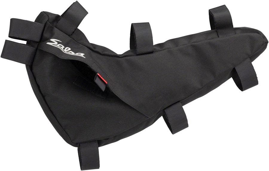salsa timberjack frame uk