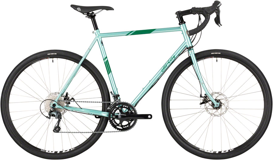 all city 650b