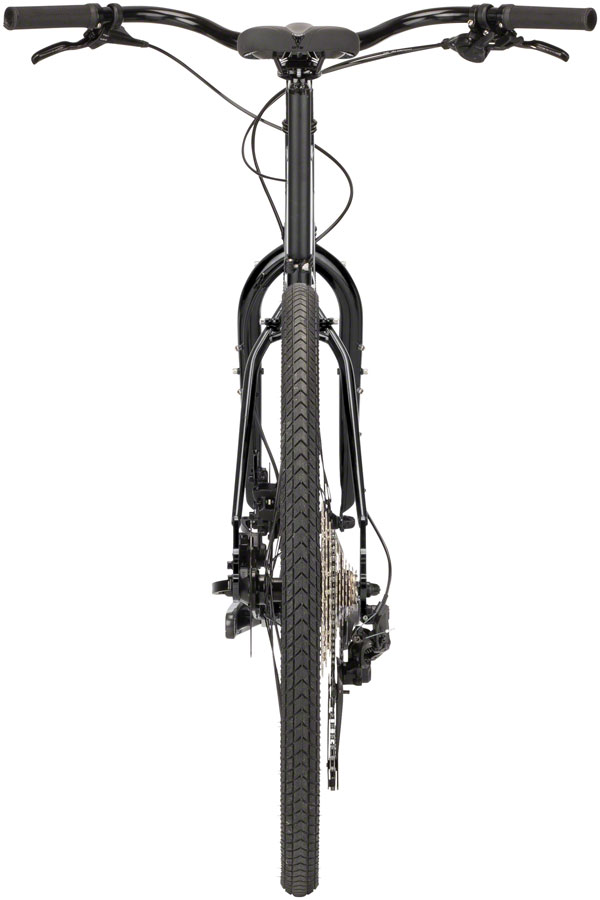 surly 700c