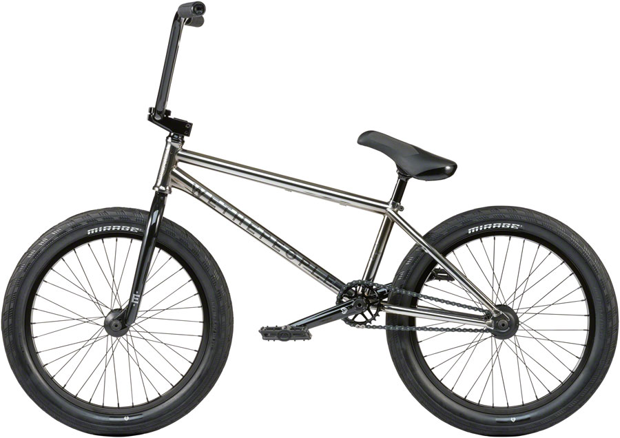 bmx wethepeople 21
