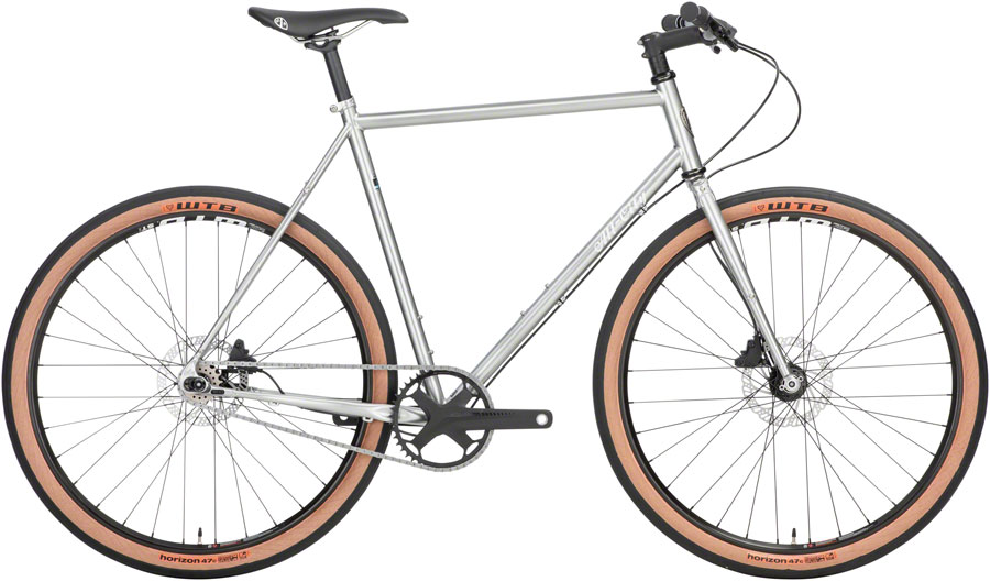 singlespeed 49 cm