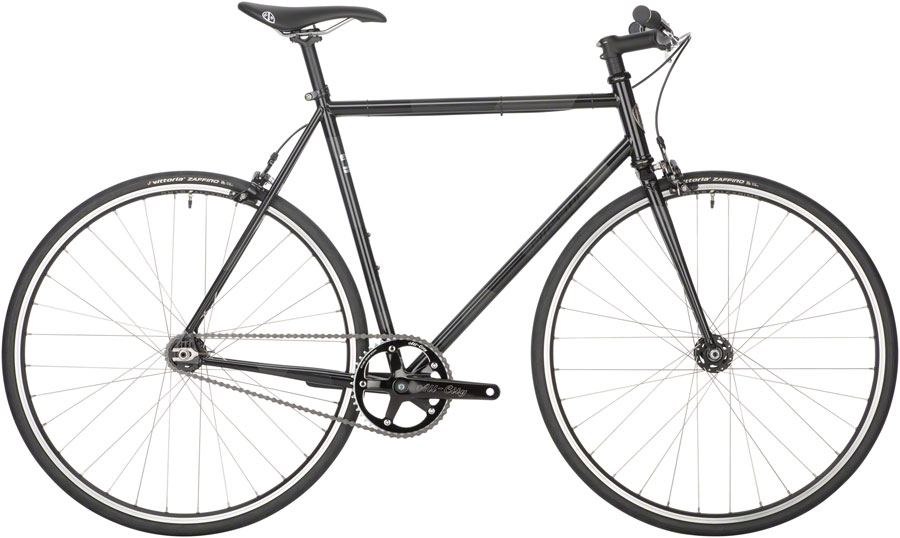 All-City Big Block Bike - 700c, Steel, Night Sky / Smoke, 58cm








    
    

    
        
        
        
            
                (20%Off)
            
        
    
