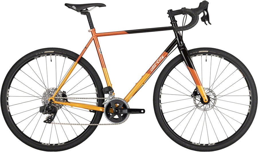 all city 55cm