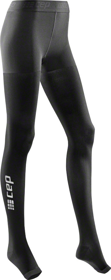 CEP Recovery+ Pro Women's Compression Tights: Black IV








    
    

    
        
            
                (30%Off)
            
        
        
        
    
