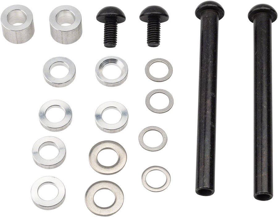 Benno Dual Locking Rack Mount Bolt Set - Long








    
    

    
        
        
        
            
                (15%Off)
            
        
    
