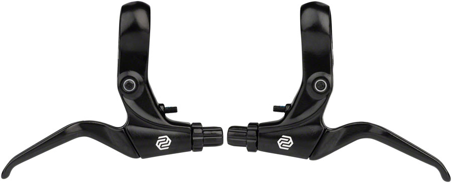 Promax u brake online