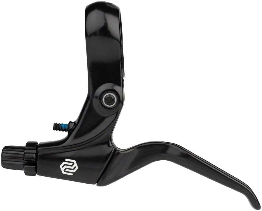 promax brake lever parts