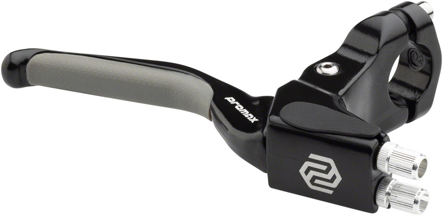 promax brake levers