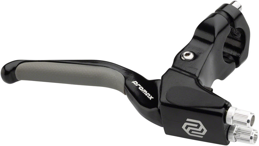 giro knit road shoes