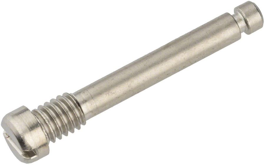 Shimano BR-M985 Pad Axle 