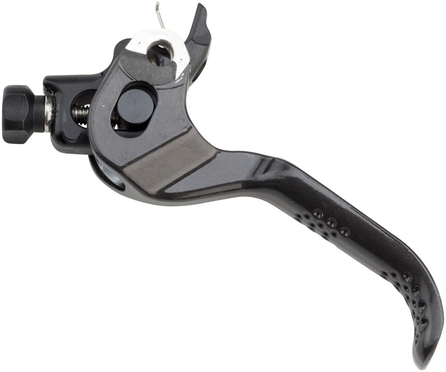 Shimano XTR BL-M9020 Left or Right Brake Lever Unit 
