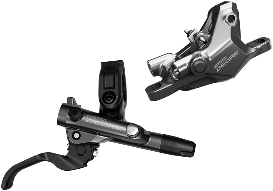 bike chain sprocket lock