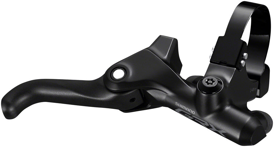 Shimano GRX BL-RX812 Right Hand Hydraulic in-Line Bartop Brake Lever 