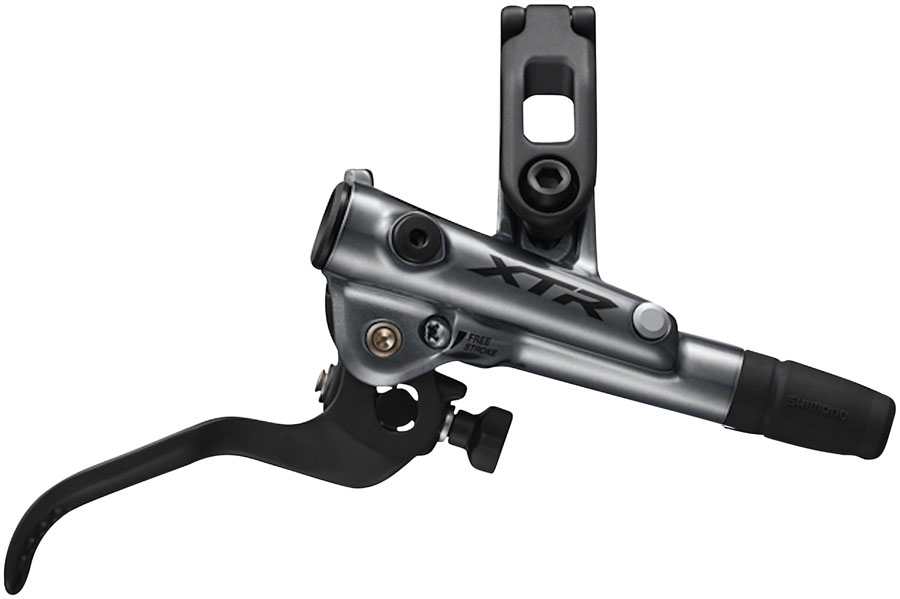 Shimano XTR BL-M9120 Right Disc Brake Lever 