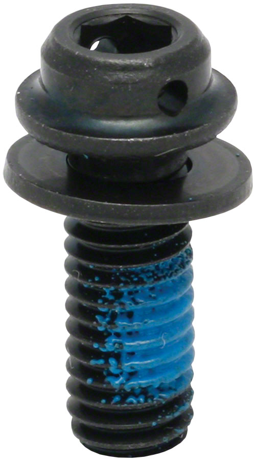 Shimano 15.2mm Disc Brake Caliper Fixing Bolt 