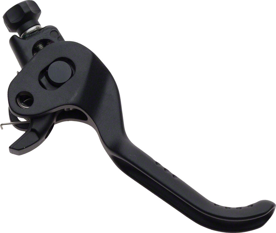 Shimano XTR BLM988 Brake Lever Unit (Right or Left) (7Off)