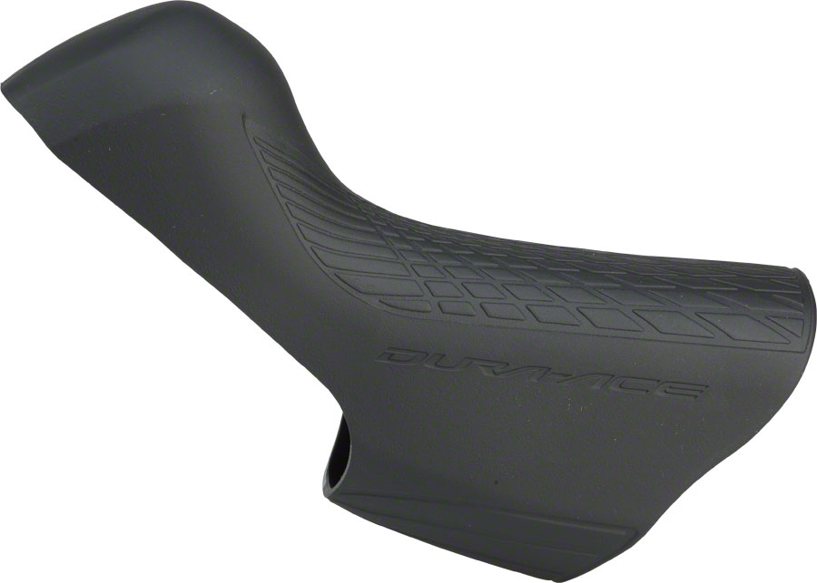 Shimano Dura-Ace ST-R9100 STI Lever Hoods, Black, Pair








    
    

    
        
        
            
                (7%Off)
            
        
        
    
