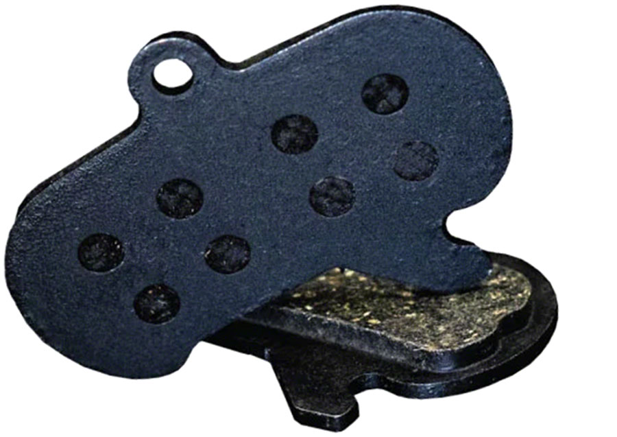 Galfer SRAM Maven Disc Brake Pads - Standard Compound 